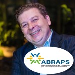 Case de Sucesso: ABRAPS – Associação Brasileira dos Profissionais pelo Desenvolvimento Sustentável