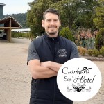 Case de Sucesso: A experiência sustentável do Cambará Eco Hotel