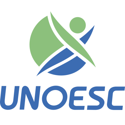 Unoesc