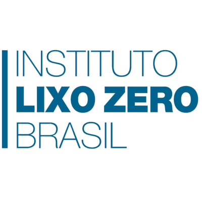 Instituto Lixo Zero Brasil